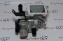 klapan-sistemy-egr-d4cb-bongo-3-(1)