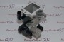 klapan-sistemy-egr-d4cb-bongo-3-(2)