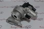 klapan-sistemy-egr-d4cb-bongo-3-(4)
