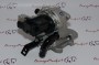 klapan-sistemy-egr-d4cb-bongo-3-(5)