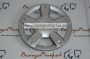 kolpak-kolesnyj-r15-bongo-3-(original)-(1)-52960-4e150-bongo-market,-bongo-market