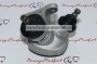 konicheskaya-peredacha-bongo-3-(str)-(1)-0k60a-32510c-bongo-market,-bongo-market