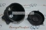korpus-vozdushnogo-filtra,-h=250-mm.-bongo-3-(original)-(5)-28110-4e500-bongo-market,-bongo-market