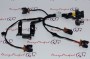 kosa-forsunok,-d4cb-porter-2,-bongo-3-(original)-(1)