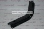 kreplenie-baka-№-1-bongo-3-(original)-(1)-0k63d-42710-bongo-market,-bongo-market