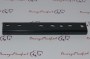 kreplenie-ploshchadki-akb-bongo-3-(original)-(2)