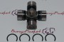 krestovina-zadnego-kardana-bongo-3-(nbn)-(1)
