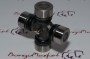 krestovina-zadnego-kardana-bongo-3-(nbn)-(3)
