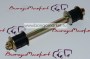 link-stabilizatora,-2wd,-4wd-bongo-3-(analog)-(3)5