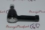 nakonechnik-rulevoj,-2wd-bongo-3-(oem)-(2)