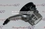 nasos-gur,-j3,-4wd-bongo-3-(original)-(4)-57100-4e040-bongo-market,-bongo-market