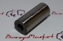 palets-porshnya-dvs-j3-(3)