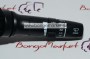 pereklyuchatel-dvornikov,-10-kontaktov-bongo-3-(original)-(3)-93420-1r200,-934201r200,-bongo-market,-bongo-market