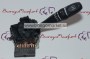 pereklyuchatel-dvornikov-new,-10-kontaktov,-1-ryad-bongo-3,-porter-2-(original)-(1)-93420-4f021