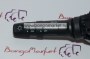 pereklyuchatel-povorotov-i-sveta-far,-12-kontaktov-bongo-3-(original)-(2)-93410-1r000