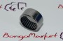 podshipnik-igolchatyj-privoda,-h=19,-d=3832-bongo-3--(1)-hb200102-bongo-market,-bongo-market