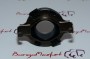 podshipnik-vyzhimnoj-porter-2,-bongo-3-(2)