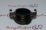podshipnik-vyzhimnoj-porter-2,-bongo-3-(3)