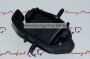 podushka-dvs-perednyaya,-j3-bongo-3-(original)-(1)-21810-4e100,-218104e100,-bongo-market,-bongo-market