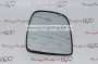 polotno-zerkala,-levoe,-8-krepl,-s-podogrevom-bongo-3-(original)-(1)-87611-4e5025