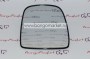 polotno-zerkala,-pravoe,-4-krepl-bongo-3-(original)-(1)-87621-4e700