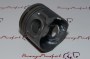 porshen-dvs,-v-komplekte-s-paltsem-d4cb-(original)-(2)