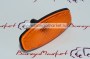 povtoritel-povorota-bongo-3,-porter-2-(2)-92305-26000,-9230526000,-bongo-market,-bongo-market