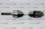 privod-levyj-v-sbore,-d-vala=30-mm,-pa-28-zub.-ma-26-zub,-l=555-bongo-3-(original)-(1)-49501-4e000-bongo-market,-bongo-market