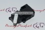 privod-pechki,-aktuator,--5-kontaktov-bongo-3,-porter-2-(original)-(1)-97226-4f000