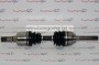 privod-pravyj-v-sbore,-d-vala=28-mm,-pa-27-zub.-pa-30-zub.-bongo--3-(analog)-(1)-49500-4e001