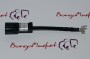 provod-svechej-nakala,-j3-bongo-3-(original)-(1)