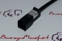 provod-svechej-nakala,-j3-bongo-3-(original)-(2)