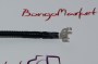 provod-svechej-nakala,-j3-bongo-3-(original)-(3)