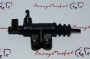 rabochij-tsilindr-stsepleniya,-krivoe-kreplenie-bongo-3-(original)-(1)