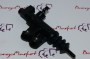 rabochij-tsilindr-stsepleniya,-krivoe-kreplenie-bongo-3-(original)-(3)