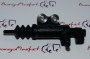rabochij-tsilindr-stsepleniya,-krivoe-kreplenie-bongo-3-(original)-(4)