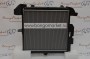 radiator-osnovnoj,-d4cb,-60057072-bongo-3-(original)-(2)-25310-4e650