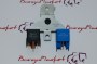 rele-silovoe,-2-sht.-bongo-3-(original)-(1)