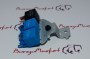 rele-silovoe,-3-sht.-bongo-3-(original)-(3)