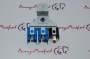 rele-silovoe,-3-sht.-bongo-3-(original)-(4)