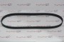 remen-grm-j3-(1)