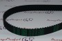 remen-grm-j3-(2)