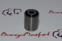 rolik-nazhimnoj-remnya-grm-j3-(hsc)-(3)4