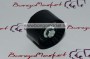 rolik-remnya-grm,-promezhutochnyj-nizhnij-j3-(3)-0k88r-12740,-0k88r12740,-bongo-market,-bongo-market3