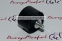 rolik-remnya-grm,-promezhutochnyj-nizhnij-j3-(4)-0k88r-12740,-0k88r12740,-bongo-market,-bongo-market7