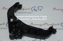 rychag-nizhnij-pravyj,-4wd-bongo-3-(original)-(3)-0k63b-34300b-bongo-market,-bongo-market
