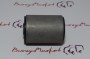 sajlentblok-ressory-porter-2,-bongo-3-(original)-(3)