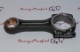 shatun,-d4cb-bongo-3,-porter-2-(original)-(3)