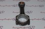 shatun,-d4cb-bongo-3,-porter-2-(original)-(5)
