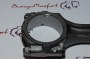 shatun,-d4cb-bongo-3,-porter-2-(original)-(7)